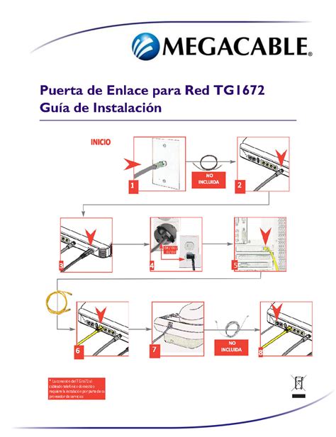 Tg Soporte T Cnico Megacable Televisi N Telefon A E Internet