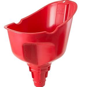 Hopkins 10718WR FloTool QuickFill Funnel Funnels Amazon Canada