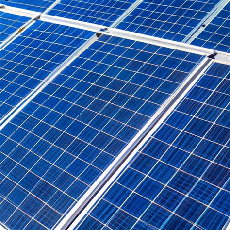 How To Get Solar Panels For Free From The Government A Complete Guide