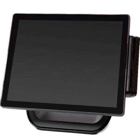 Сенсорный моноблок POSCenter POS900 – купить в СПб