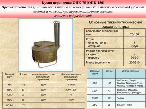 PPT - Фотоальбом PowerPoint Presentation, free download - ID:5203892