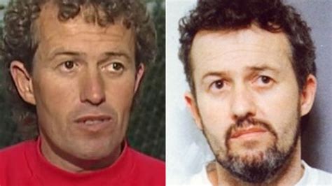 Former Football Coach Barry Bennell Charged With Eight Further Counts