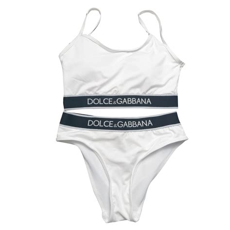 Famous Brand Two Piece Letter Print Women Bikini Luxury Designer Suspenders Swimsuits Strong