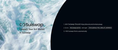 Impress On Twitter Rt Suiswap App Suiswap S Journey To Mainnet