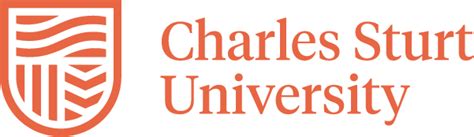 Charles Sturt University - UAC