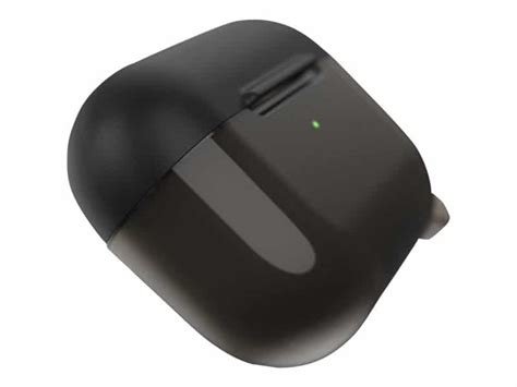 Otterbox Ispra Series For Airpods Pro Sync Store