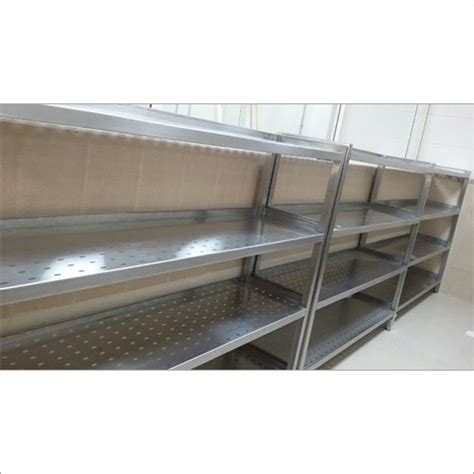 cold room rack   price  bengaluru karnataka sheela
