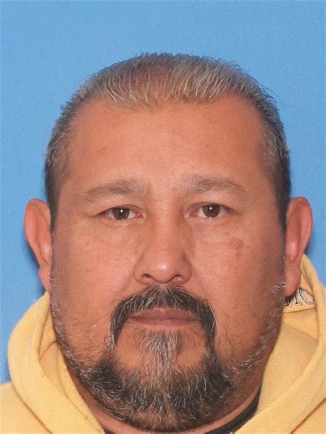 Julio Gutierrez Sex Offender In Rio Rico AZ 85648 AZ2214748