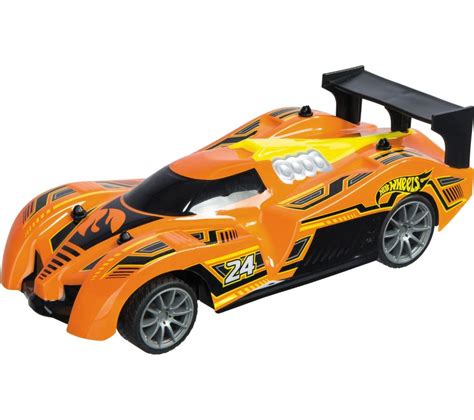 Collection 105+ Pictures Hot Wheels Acceleracers Toys Cars Excellent