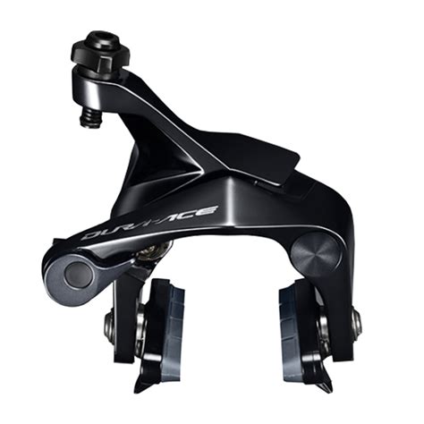 Shimano Dura Ace 9110 Direct Mount Front Brake Caliper Sigma Sports