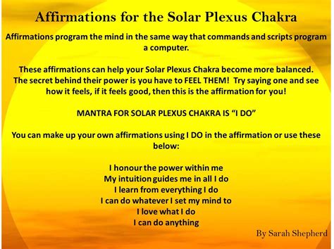 Pin on Chakras and More