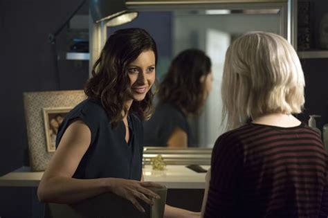 Izombie Season 1 Episode 12 Photos Tv Fanatic