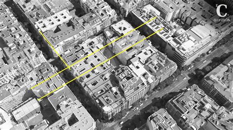 Cómo son los pisos en el barrio más caro de Madrid El Confidencial