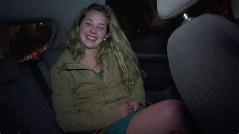 Scene From Just By Real Spanish Amateur HotMovies