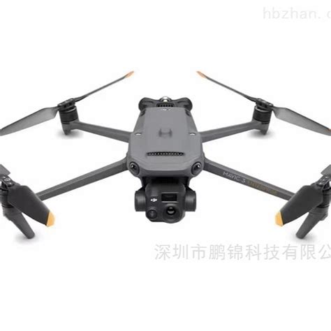 大疆 DJI M3E M3T无人机