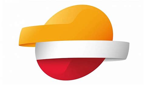 Repsol Inaugura Este Lunes Un Electrolizador De Mw En Bilbao Para