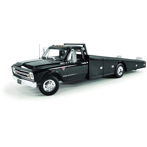 Clearance Diecast Collectibles | Miniature Cars