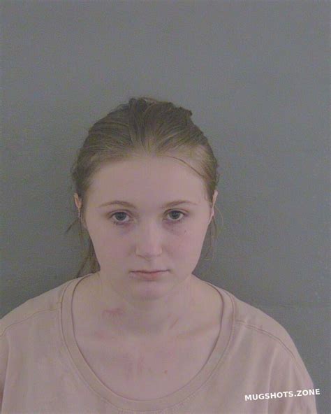 DEASON COURTNEY MARIE 06 03 2023 Sumter County Mugshots Zone