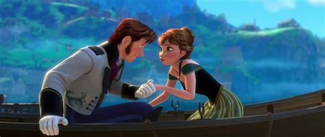 Frozen Official Trailer Hd Walt Disney Movies V Deo Dailymotion