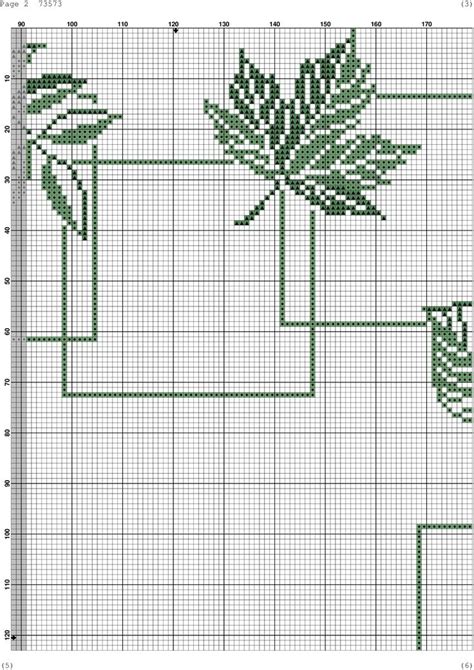 Pin By Sami Seb Sn On Caminos De Mesa Punto Cruz Cross Stitch House