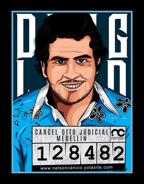 Pin By Cerebral Assassin On Pablo Escobar El Patron Pablo Escobar