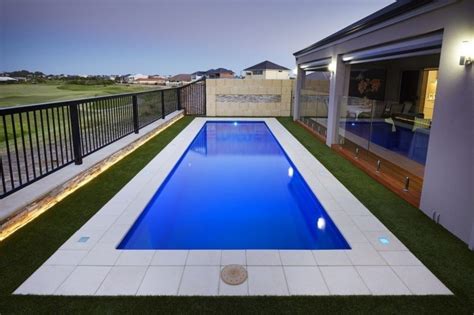 Square Swimming Pool Designs Square Swimming Pool Designs Interior