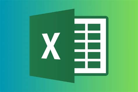 2 Cara Cepat Membuat Nomor Urut Otomatis Di Excel Mudah Banget Okeguys