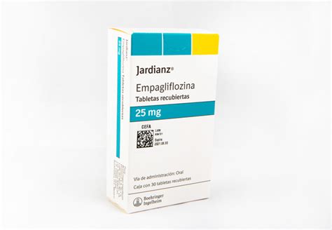 Farmacias Del Ahorro Incresina 25 Mg Oral 28 Tabletas 07 03 2023