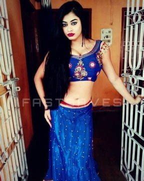 HOT DESI UNSEEN INDIAN AMATEUR MILF Porn Pictures XXX Photos Sex Images Page PICTOA