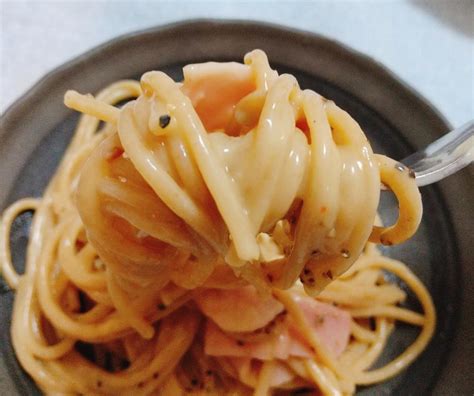 【200円以下】業務スーパーの「全粒粉パスタ」が安い！美味い！食物繊維豊富！ 東京バーゲンマニア