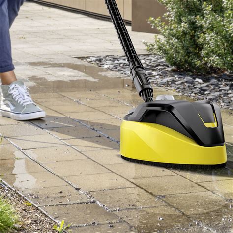 Мойка высокого давления KARCHER K7 PREMIUM POWER HOME 1.317-171.0 ...