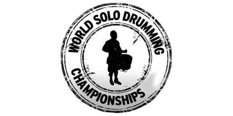 32 elite snare drummers in for 2024 World Solo Championships – pipes|drums