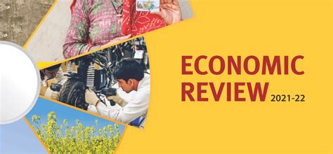 Rajasthan Economic Review 2021 22 Download Pdf Rajras Ras Exam