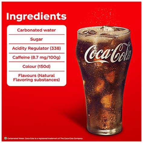 Buy Coca Cola Soft Drink 750 Ml Bottle Online At Best Price Of Rs 38