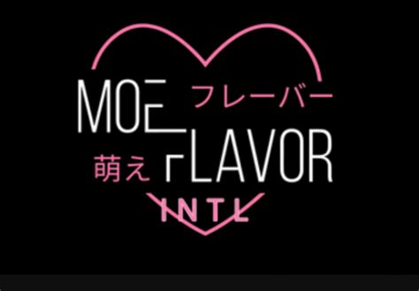 Create A Moeflavor Lingerie Sets Tier List TierMaker