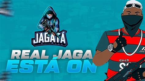 TROPA DO JAGATA MTA RP BRASIL MUNDO GAMING LIVE ON PVP FIVEM