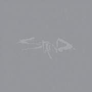 Staind - Tormented (album review 2) | Sputnikmusic