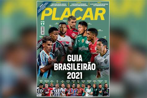 Corinthians x Atlético MG veja onde assistir ao jogo da primeira