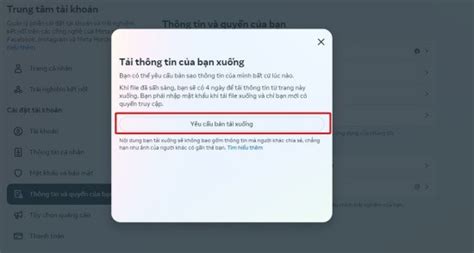 Cách Hủy Yêu Cầu Theo Dõi Đã Gửi Trên Instagram Cực Dễ