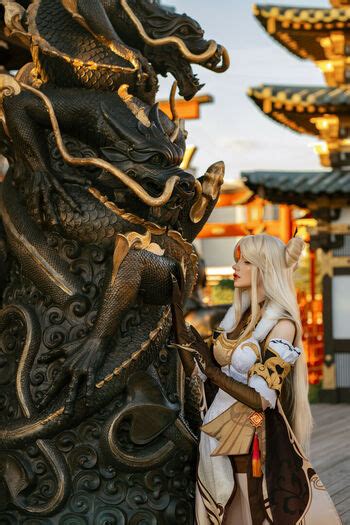 Saku Alice Mather Saku Nude OnlyFans Photo The Fappening Plus