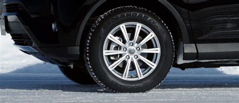 Yokohama Geolandar Cv G058 Excellent All Season Tire For Crossovers Suvs