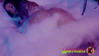 BusenBambi S Porn Videos Pornhub