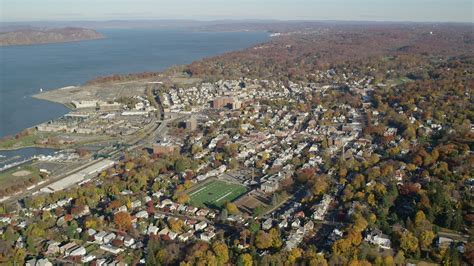 Westchester County New York Aerial Stock Photos 33 Photos Axiom Images