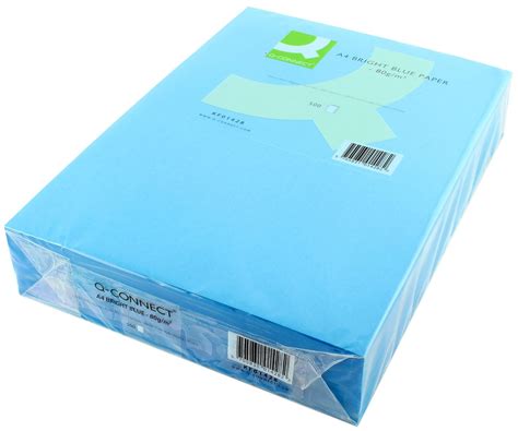 reams  paper  olga patrick blog