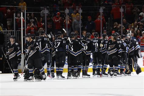 Pittsburgh Penguins vs Washington Capitals: Live streaming options