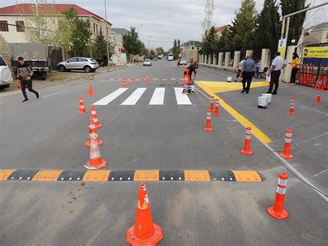 125th street transformation continues with a massive new project 27