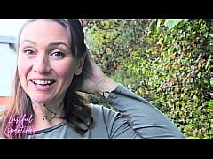 My Wife Wont Fuck Me But Her Sister Will Xxx Mobile Porno Videos