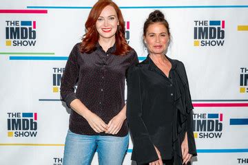 Hot New Alicia Malone Bikini Pics