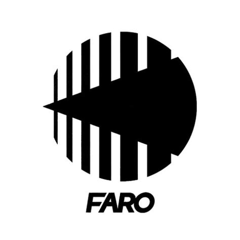 Stream Faro Discos Music Listen To Songs Albums Playlists For Free