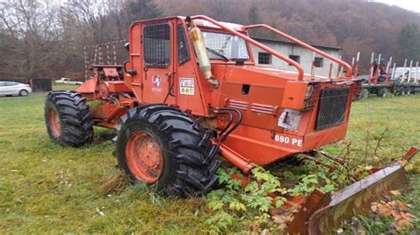 Accident de muncă mortal în Vâlcea Un bărbat de 46 de ani şi a